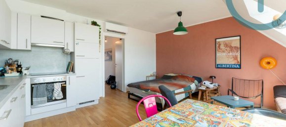 1 Schlafzimmer Wohnung in Rudolfsheim-Funfhaus, Austria, Nr. 207681 3