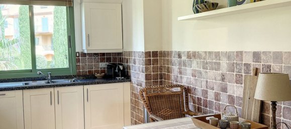 3 Schlafzimmer Penthouse in Malaga, Spain, Nr. 135228 17