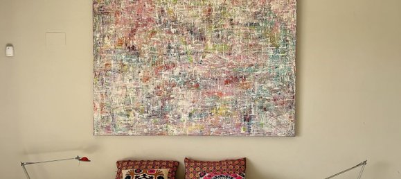 3 Schlafzimmer Penthouse in Malaga, Spain, Nr. 135228 21