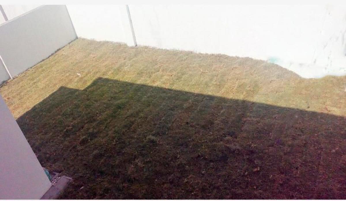 3 bedrooms House in Mexico No. 220228