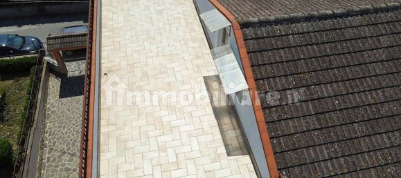 2 bedrooms Apartment in Cellole, Italy No. 344484 14