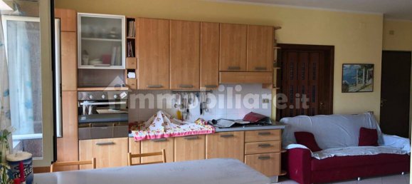 2 bedrooms Apartment in Cellole, Italy No. 344484 13