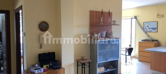 2 bedrooms Apartment in Cellole, Italy No. 344484 7