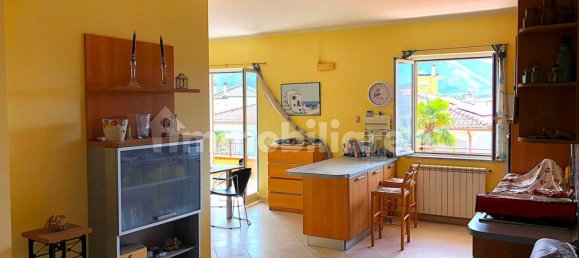2 bedrooms Apartment in Cellole, Italy No. 344484 5
