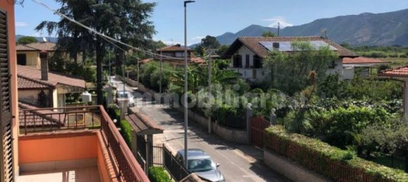 2 bedrooms Apartment in Cellole, Italy No. 344484 10