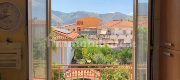 2 bedrooms Apartment in Cellole, Italy No. 344484 11