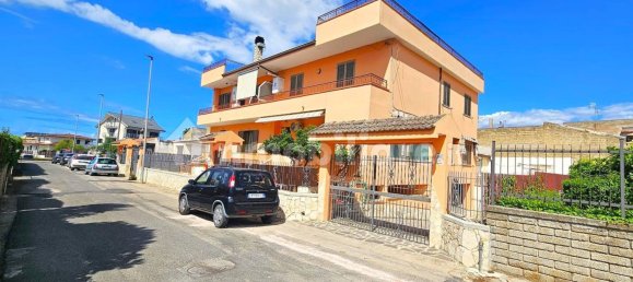 2 bedrooms Apartment in Cellole, Italy No. 344484 2