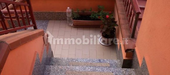 2 bedrooms Apartment in Cellole, Italy No. 344484 3