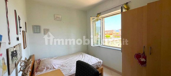 2 bedrooms Apartment in Cellole, Italy No. 344484 15
