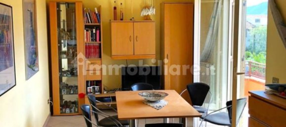 2 bedrooms Apartment in Cellole, Italy No. 344484 9