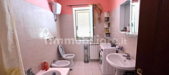 2 bedrooms Apartment in Cellole, Italy No. 344484 17