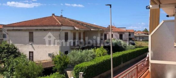 2 bedrooms Apartment in Cellole, Italy No. 344484 12
