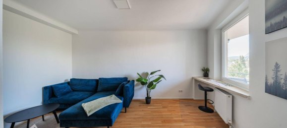 3 rooms Apartment in Brigittenau, Austria No. 95567 6