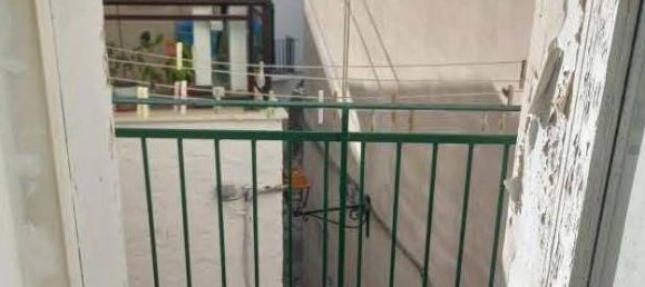 Apartamento de 2 dormitorios en Capurso, Italy No. 262805 10