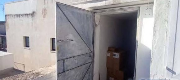 Apartamento de 2 dormitorios en Capurso, Italy No. 262805 30