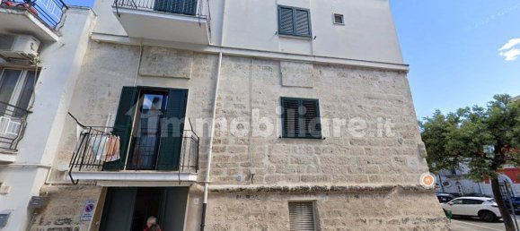 Apartamento de 2 dormitorios en Capurso, Italy No. 262805 27