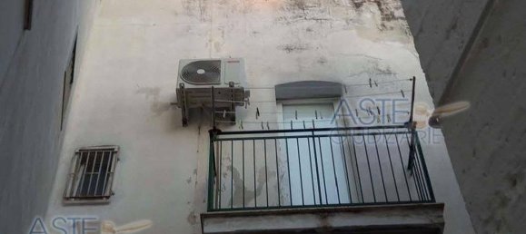 Apartamento de 2 dormitorios en Capurso, Italy No. 262805 3