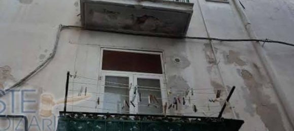 Apartamento de 2 dormitorios en Capurso, Italy No. 262805 4