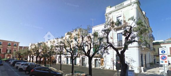 Apartamento de 2 dormitorios en Capurso, Italy No. 262805 25