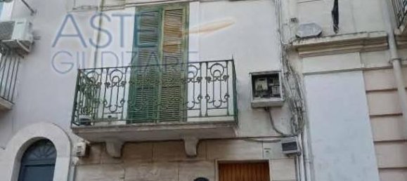 Apartamento de 2 dormitorios en Capurso, Italy No. 262805 7