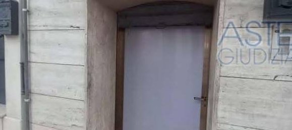 Apartamento de 2 dormitorios en Capurso, Italy No. 262805 2
