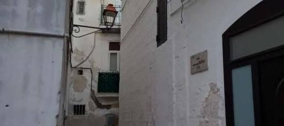 Apartamento de 2 dormitorios en Capurso, Italy No. 262805 8