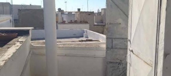 Apartamento de 2 dormitorios en Capurso, Italy No. 262805 31