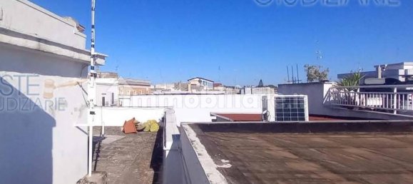 Apartamento de 2 dormitorios en Capurso, Italy No. 262805 23