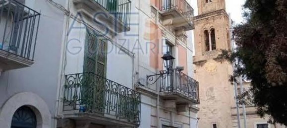 Apartamento de 2 dormitorios en Capurso, Italy No. 262805 9