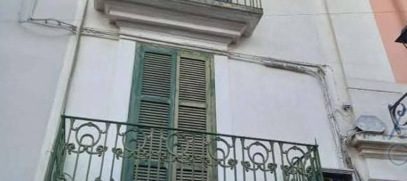 Apartamento de 2 dormitorios en Capurso, Italy No. 262805 5