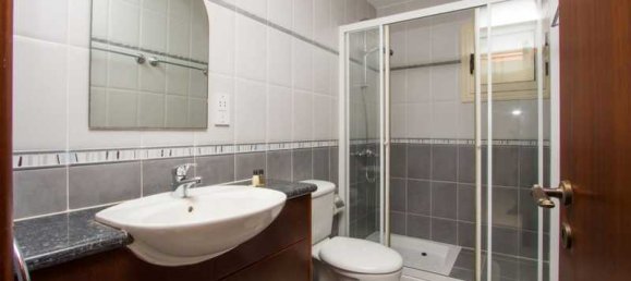 Вилла с 5 спальнями в Полис, Кипр № 82732 15