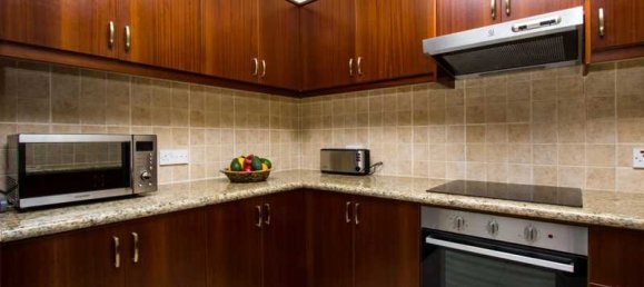 Вилла с 5 спальнями в Полис, Кипр № 82732 6