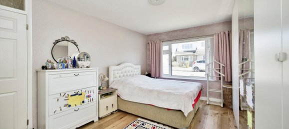 2 bedrooms Bungalow in Maidstone, United Kingdom No. 10694 35