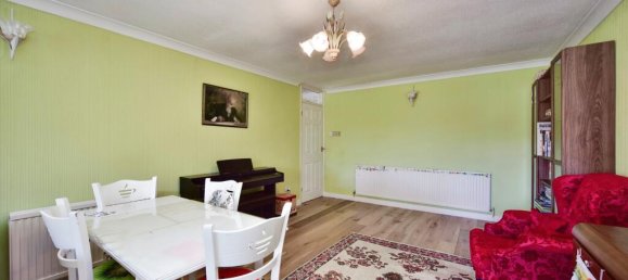 2 bedrooms Bungalow in Maidstone, United Kingdom No. 10694 19