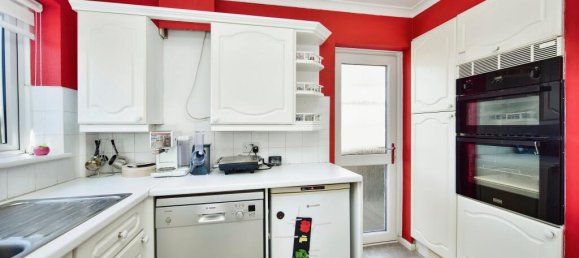 2 bedrooms Bungalow in Maidstone, United Kingdom No. 10694 20