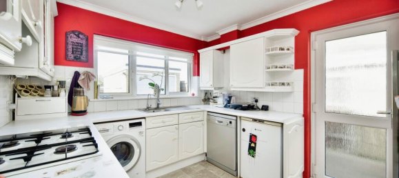 2 bedrooms Bungalow in Maidstone, United Kingdom No. 10694 50