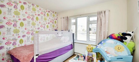 2 bedrooms Bungalow in Maidstone, United Kingdom No. 10694 65