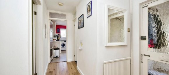 2 bedrooms Bungalow in Maidstone, United Kingdom No. 10694 11