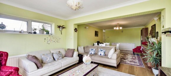 2 bedrooms Bungalow in Maidstone, United Kingdom No. 10694 10