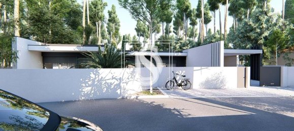 Terreno em Viana do Castelo, Portugal 571 m² N.º 39238 15