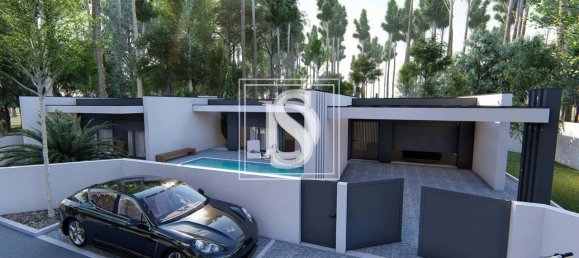 Terreno em Viana do Castelo, Portugal 571 m² N.º 39238 10