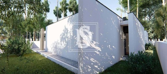 Terreno em Viana do Castelo, Portugal 571 m² N.º 39238 11