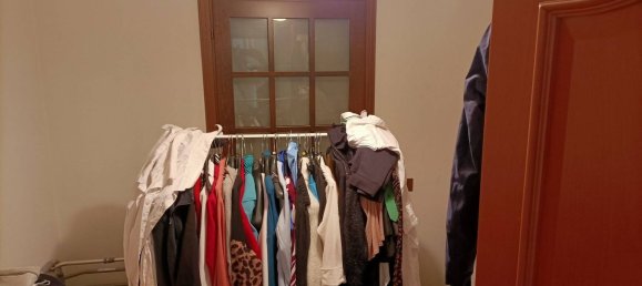 Villa de 6 habitaciónes en Vigevano, Italy No. 110371 22