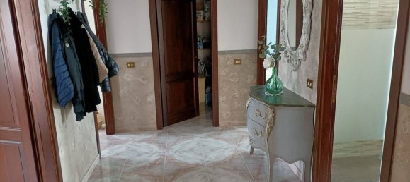 Villa de 6 habitaciónes en Vigevano, Italy No. 110371 30