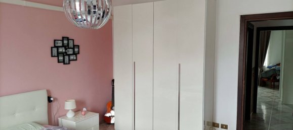 Villa de 6 habitaciónes en Vigevano, Italy No. 110371 48