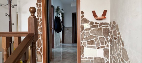 Villa de 6 habitaciónes en Vigevano, Italy No. 110371 29