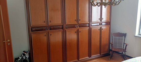 Villa de 6 habitaciónes en Vigevano, Italy No. 110371 25