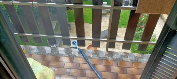 Villa de 6 habitaciónes en Vigevano, Italy No. 110371 34