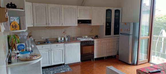 Villa de 6 habitaciónes en Vigevano, Italy No. 110371 16