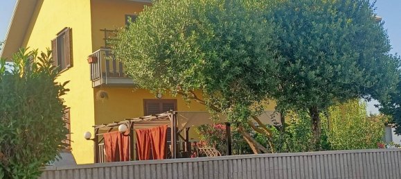 Villa de 6 habitaciónes en Vigevano, Italy No. 110371 4